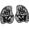 Arena Vortex Evolution Hand Paddles -Zwemuitrusting 22412 00 d 35096