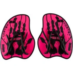 Arena Vortex Evolution Hand Paddles -Zwemuitrusting 22412 02 d 35098