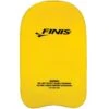 FINIS, Inc. Foam Kickboard