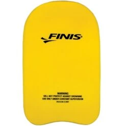 FINIS, Inc. Foam Kickboard