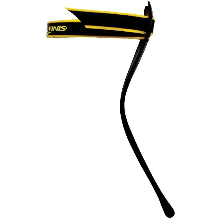 FINIS, Inc. Posture Trainer 4 FINIS, Inc. Posture Trainer - Afbeelding 2