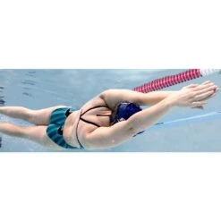 FINIS, Inc. Posture Trainer 7 FINIS, Inc. Posture Trainer -Zwemuitrusting 224892 02 d 430599