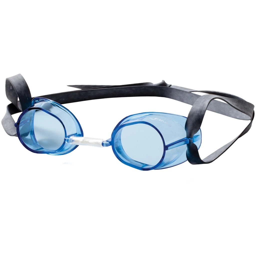 FINIS, Inc. Dart Swimming Goggle - Blue 3 FINIS, Inc. Dart Swimming Goggle - Blue