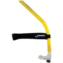 FINIS, Inc. Swimmer's Snorkel Junior -Zwemuitrusting 225006 01 d 430861