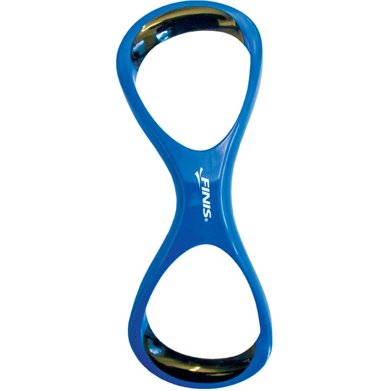 FINIS, Inc. Forearm Fulcrums Junior 3 FINIS, Inc. Forearm Fulcrums Junior