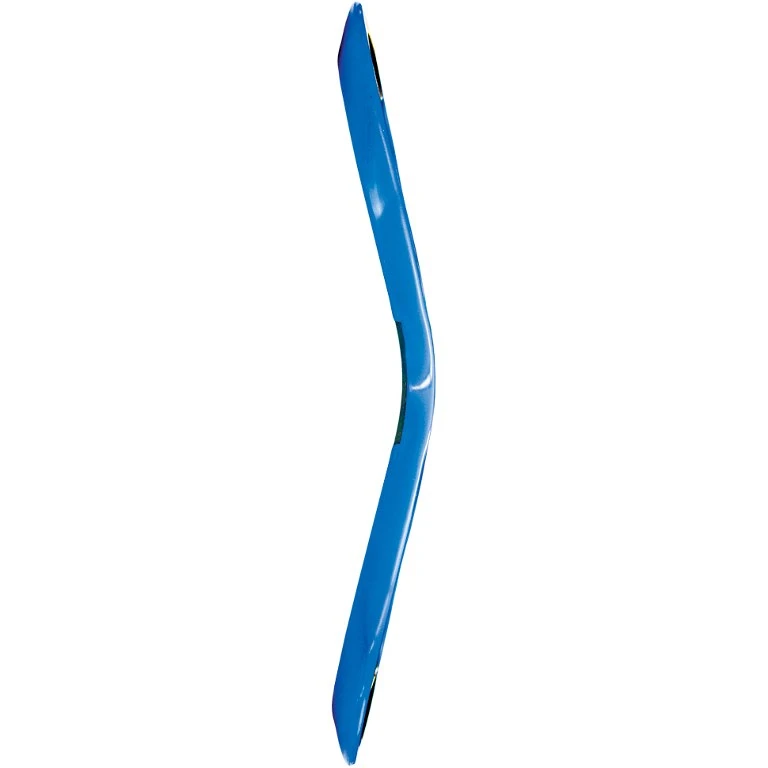 FINIS, Inc. Forearm Fulcrums Junior 4 FINIS, Inc. Forearm Fulcrums Junior - Afbeelding 2