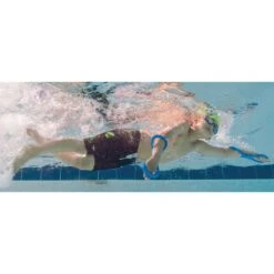 FINIS, Inc. Forearm Fulcrums Junior 7 FINIS, Inc. Forearm Fulcrums Junior -Zwemuitrusting 225013 02 d 430878