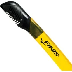 FINIS, Inc. Swimmer's Snorkel Dry Top