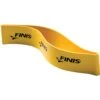 FINIS, Inc. Pulling Ankle Strap 1 FINIS, Inc. Pulling Ankle Strap -Zwemuitrusting 225120 00 d 431114