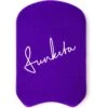 Funkita Kickboard - Still Purple