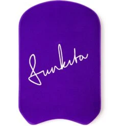 Funkita Kickboard - Still Purple