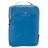 Eagle Creek Pack-It Specter Cube Small - Brilliant Blue -Zwemuitrusting 240156 00 d 465687