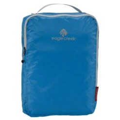 Eagle Creek Pack-It Specter Cube Small - Brilliant Blue