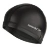Speedo Pace Cap - Black -Zwemuitrusting 248950 00 d 487814 1197648