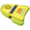 Zoggs Jet Pack 3 In 1 Kickboard Swimming Training Aid - Multi -Zwemuitrusting 253595 00 d 498704