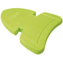 Zoggs Jet Pack 3 In 1 Kickboard Swimming Training Aid - Multi 10 Zoggs Jet Pack 3 In 1 Kickboard Swimming Training Aid - Multi -Zwemuitrusting 253595 02 d 498706