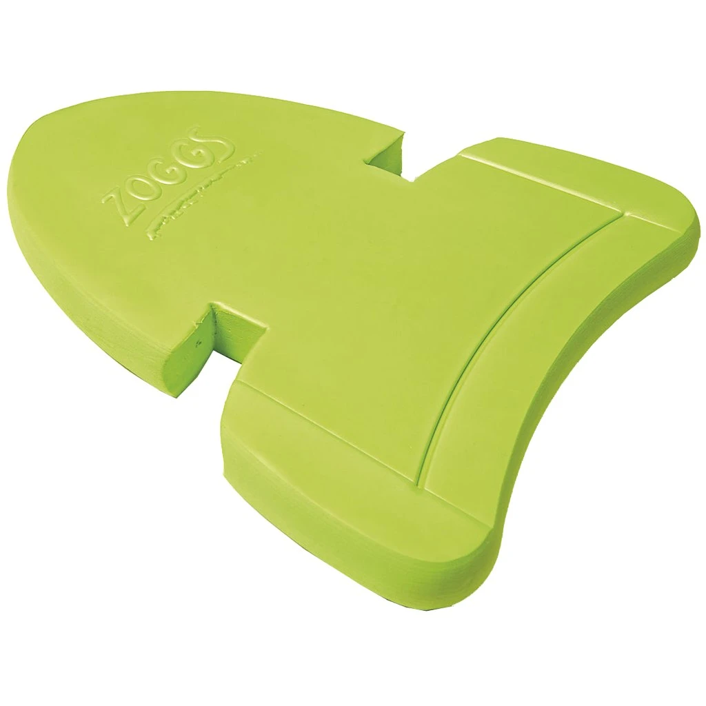 Zoggs Jet Pack 3 In 1 Kickboard Swimming Training Aid - Multi 5 Zoggs Jet Pack 3 In 1 Kickboard Swimming Training Aid - Multi - Afbeelding 3