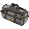 Rab Expedition Kitbag 50L Reistas - Grijs -Zwemuitrusting 284112 00 d 573927