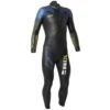 Blueseventy Helix Fullsuit - BIKE24 Edition - Wetsuit 1 Blueseventy Helix Fullsuit - BIKE24 Edition - Wetsuit -Zwemuitrusting 287400 00 d 581788