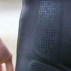 Blueseventy Helix Fullsuit - BIKE24 Edition - Wetsuit -Zwemuitrusting 287400 04 d 581792