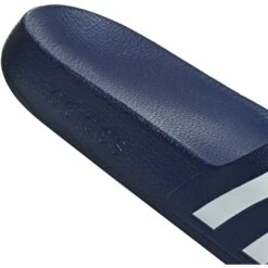 Adidas Adilette Aqua Badeslippers - Dark Blue/cloud White/dark Blue F35542 15 Adidas Adilette Aqua Badeslippers - Dark Blue/cloud White/dark Blue F35542 -Zwemuitrusting 310806 04 d 640206
