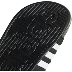 Adidas Adissage Badeslippers - Core Black/cloud White/core Black F35580 16 Adidas Adissage Badeslippers - Core Black/cloud White/core Black F35580 -Zwemuitrusting 311306 05 d 641766