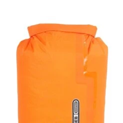 ORTLIEB Dry-Bag PS10 - 1,5L - Black -Zwemuitrusting 313644 06 d 647950