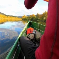 ORTLIEB Dry-Bag PS10 - 1,5L - Black -Zwemuitrusting 313644 12 d 647956