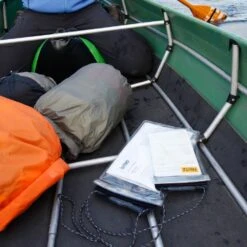 ORTLIEB Dry-Bag PS10 - 1,5L - Black -Zwemuitrusting 313644 13 d 647957