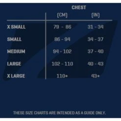 Zone3 Neoprene Long Sleeve Under Wetsuit Baselayer - Black/white -Zwemuitrusting 313957 02 d 648749