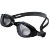 Zone3 Attack Zwembril - Meekleurend - Zwart/grijs 1 Zone3 Attack Zwembril - Meekleurend - Zwart/grijs -Zwemuitrusting 314519 00 d 650065
