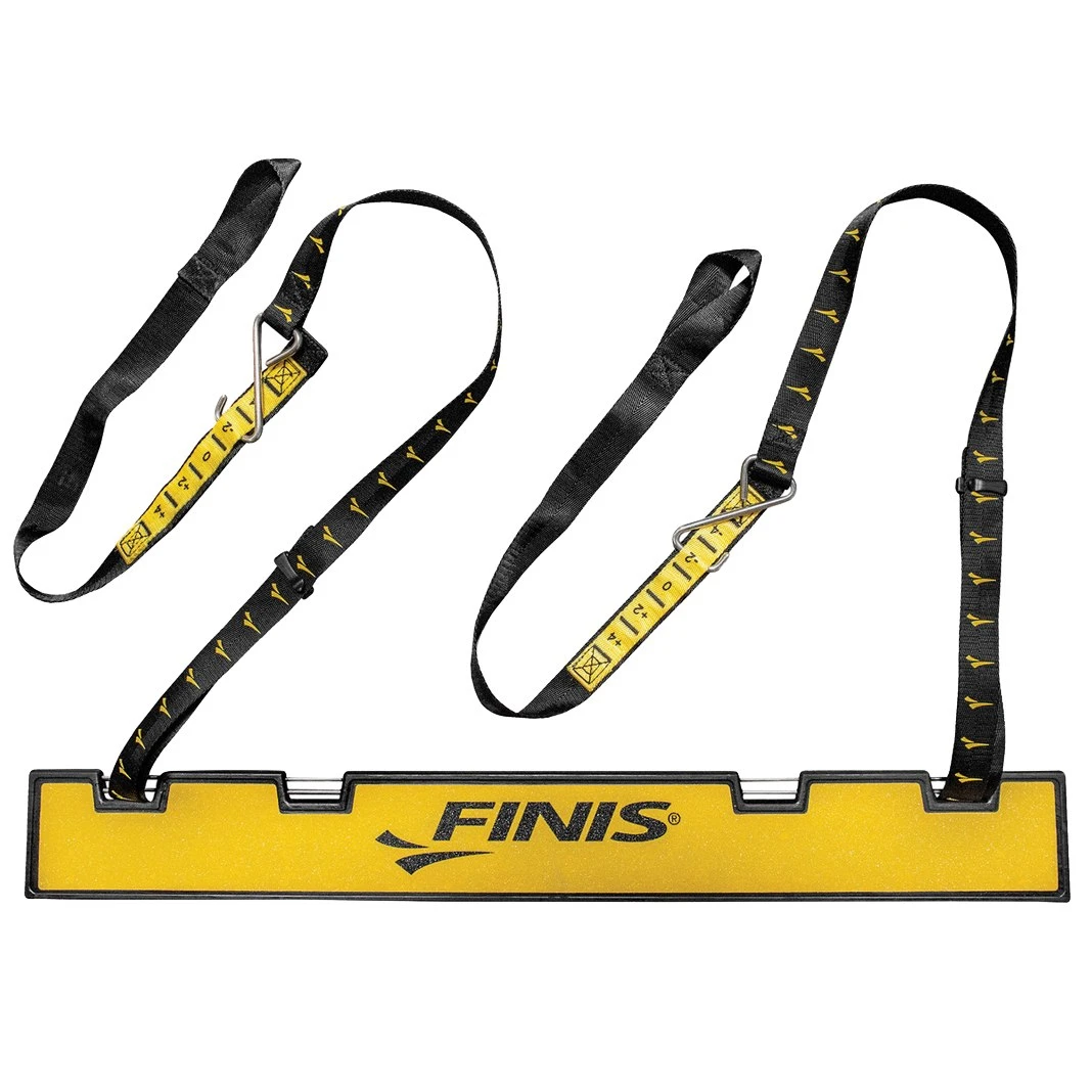 FINIS, Inc. Backstroke Start Wedge 3 FINIS, Inc. Backstroke Start Wedge