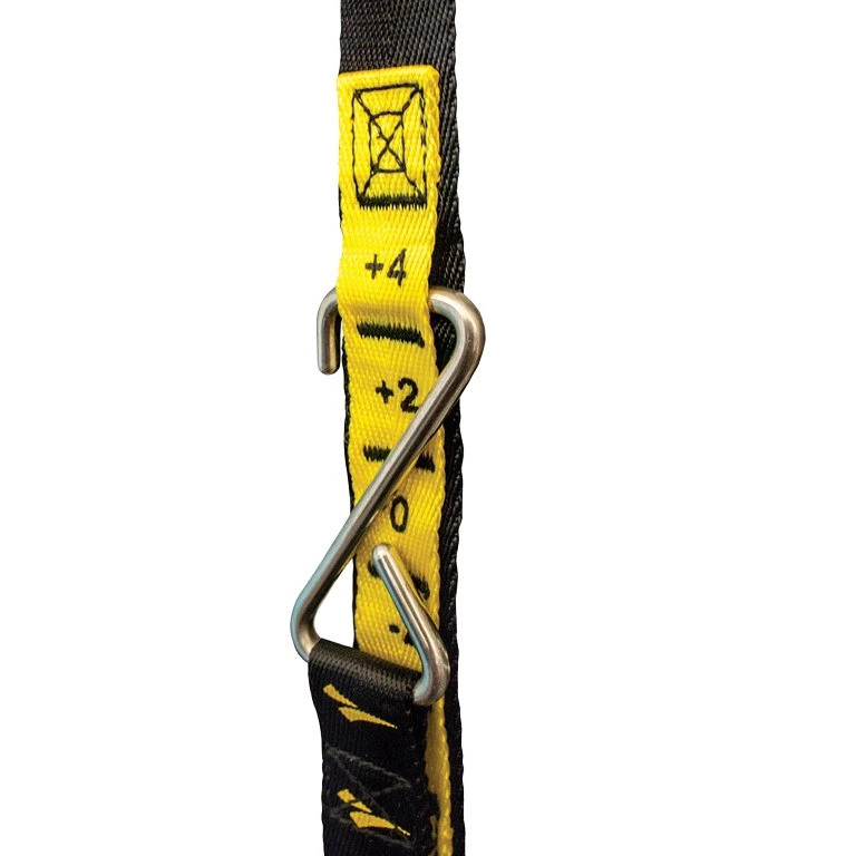 FINIS, Inc. Backstroke Start Wedge 8 FINIS, Inc. Backstroke Start Wedge - Afbeelding 6