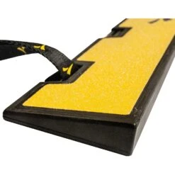 FINIS, Inc. Backstroke Start Wedge 22 FINIS, Inc. Backstroke Start Wedge -Zwemuitrusting 325416 05 d 679459