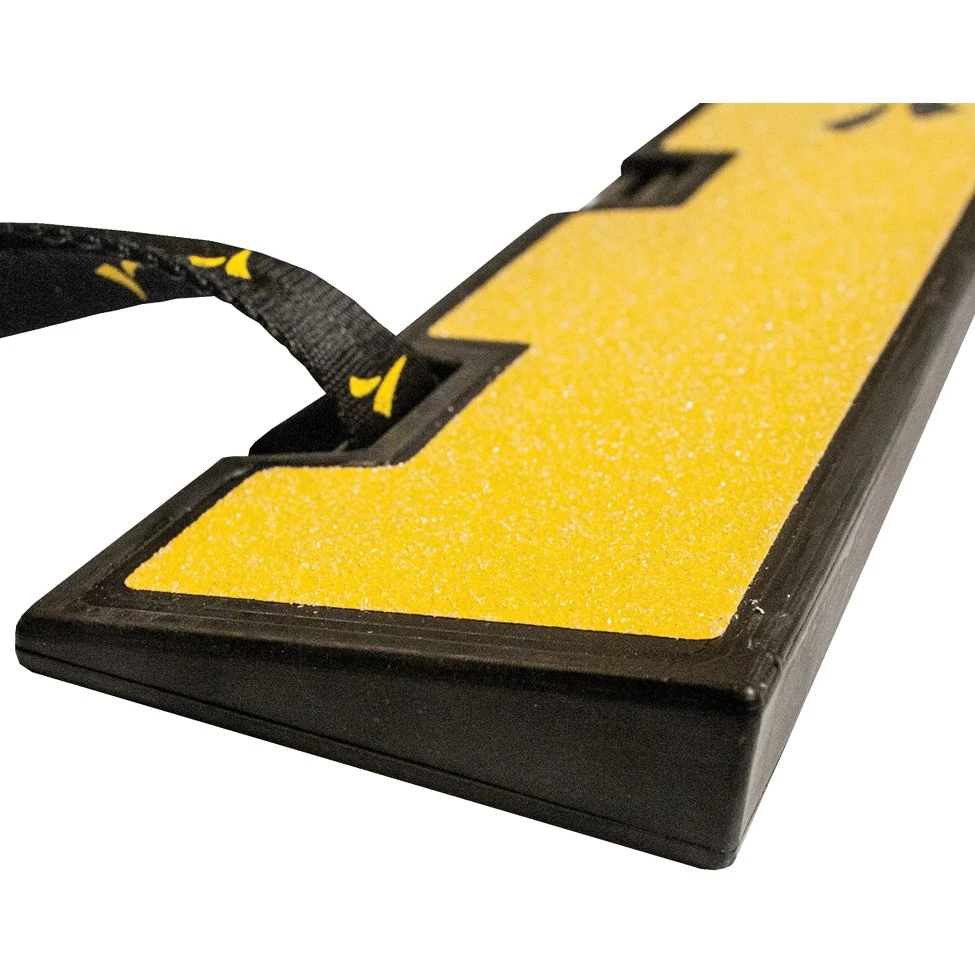 FINIS, Inc. Backstroke Start Wedge 10 FINIS, Inc. Backstroke Start Wedge - Afbeelding 8