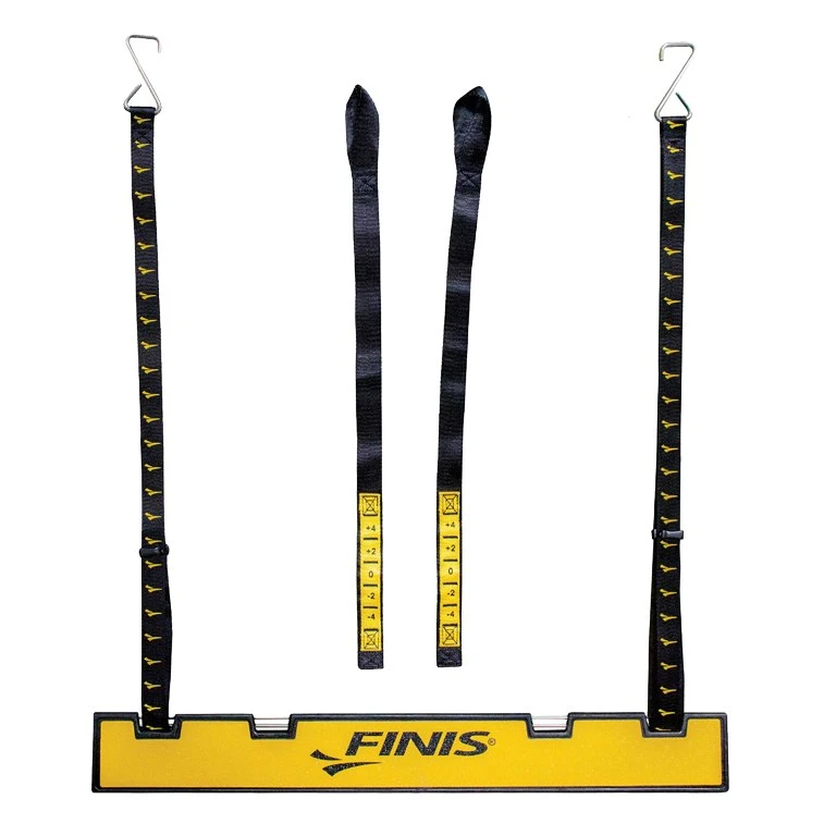 FINIS, Inc. Backstroke Start Wedge 7 FINIS, Inc. Backstroke Start Wedge - Afbeelding 5