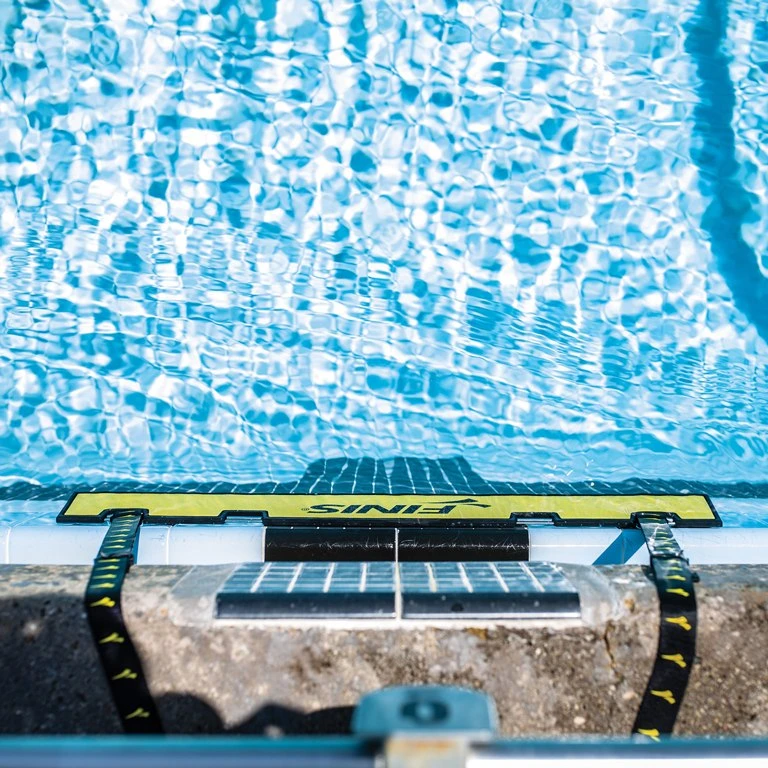 FINIS, Inc. Backstroke Start Wedge 5 FINIS, Inc. Backstroke Start Wedge - Afbeelding 3