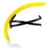 FINIS, Inc. Stability Snorkel: Speed - Yellow 2 FINIS, Inc. Stability Snorkel: Speed - Yellow -Zwemuitrusting 325429 00 d 679491