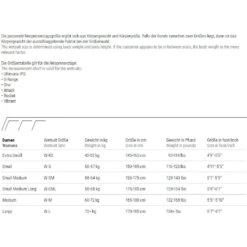 Sailfish Womens Rocket 2 Wetsuit 2021 - Black -Zwemuitrusting 327612 02 d 685311