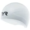 TYR Wall Breaker Cap - White