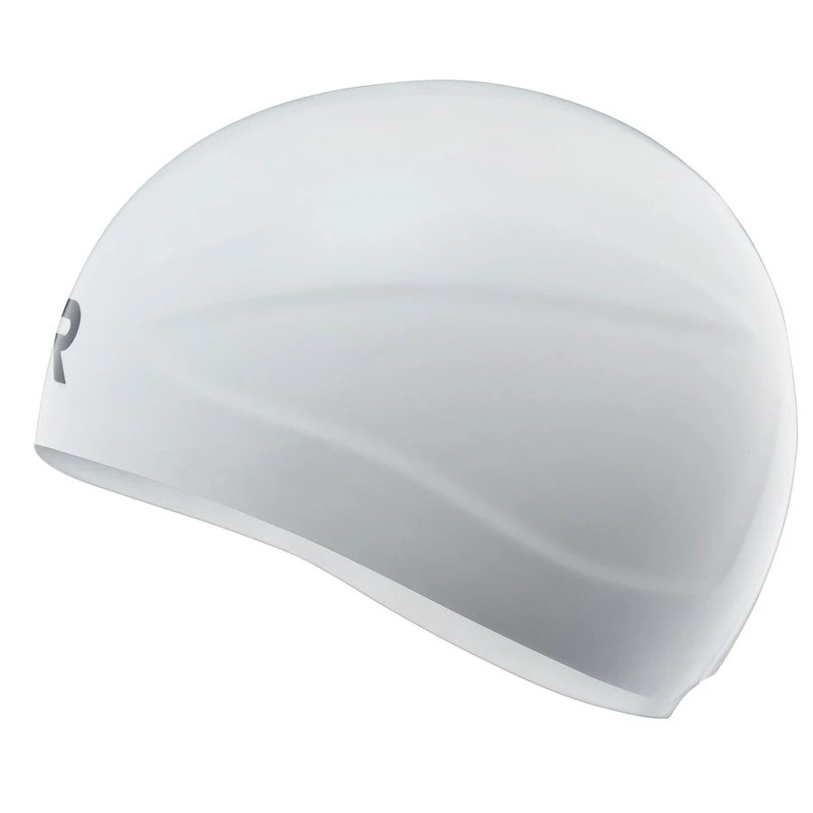 TYR Wall Breaker Cap - White 4 TYR Wall Breaker Cap - White - Afbeelding 2