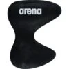 Arena Pullkick Pro - Black -Zwemuitrusting 339173 00 d 717501