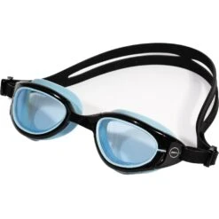 Zone3 Attack Goggles - Blue/black/blue
