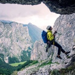 ORTLIEB X-Plorer - 59L Dry Bag - Black -Zwemuitrusting 358592 02 d 771463