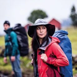 ORTLIEB X-Plorer - 59L Dry Bag - Black -Zwemuitrusting 358592 04 d 771465