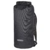 ORTLIEB X-Plorer - 59L Dry Bag - Black -Zwemuitrusting 358597 00 d 771475