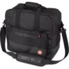 Castelli Weekender Duffle - Black 010 2 Castelli Weekender Duffle - Black 010 -Zwemuitrusting 360417 00 d 776558