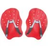Speedo Tech Paddle - Lava Red/chill Blue/grey 2 Speedo Tech Paddle - Lava Red/chill Blue/grey -Zwemuitrusting 362096 00 d 780588