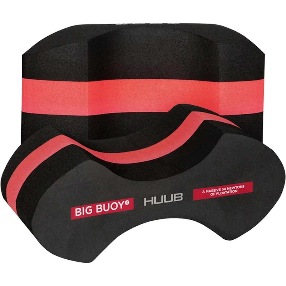 HUUB Design Big Buoy 4 3 HUUB Design Big Buoy 4