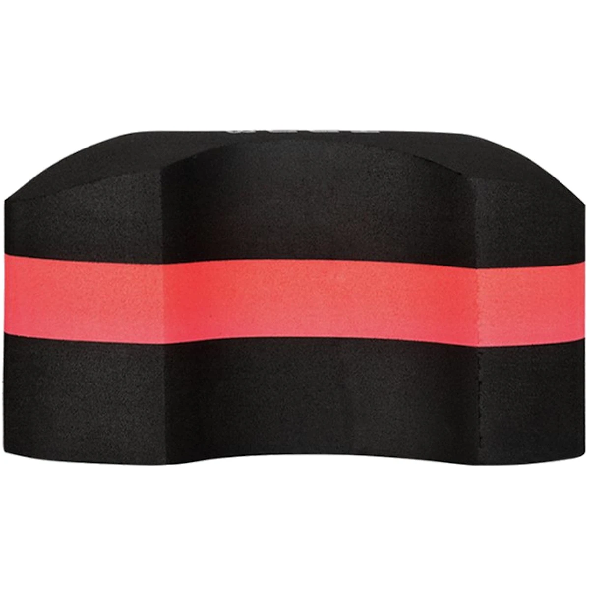 HUUB Design Big Buoy 4 5 HUUB Design Big Buoy 4 - Afbeelding 3